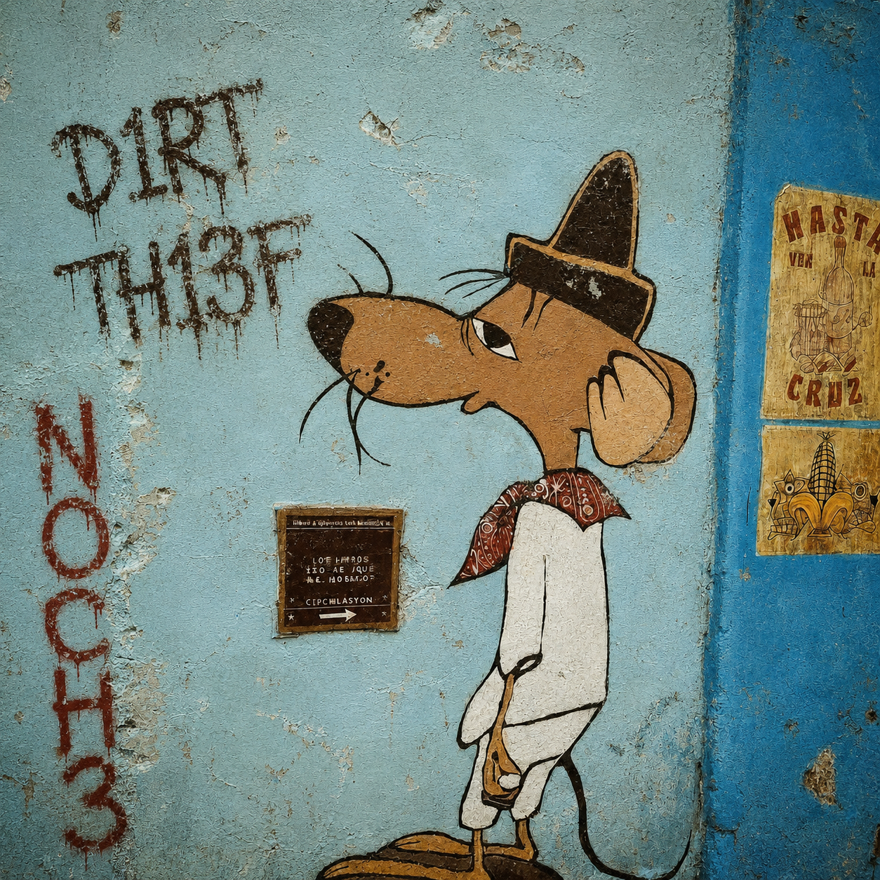 N0CH3